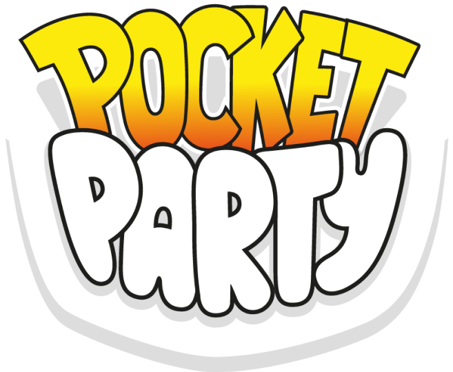Pocket Party